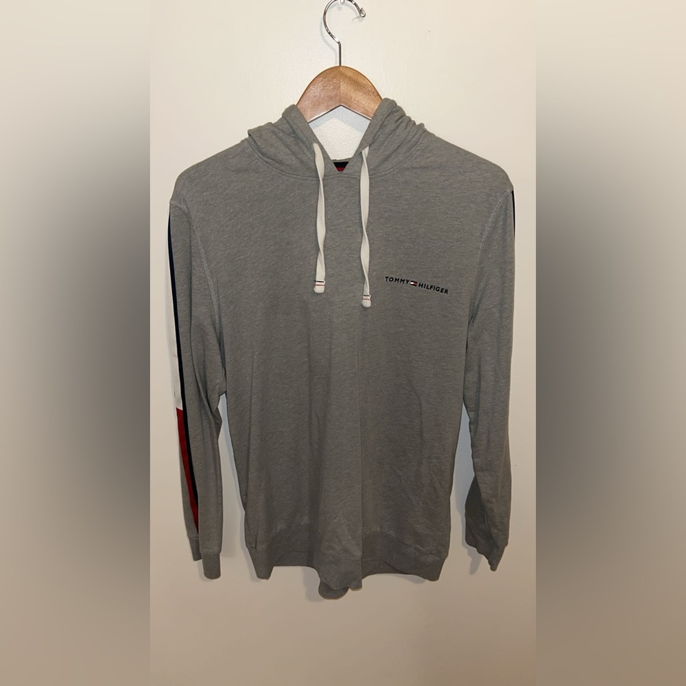 Tommy Hilfiger Hoodie